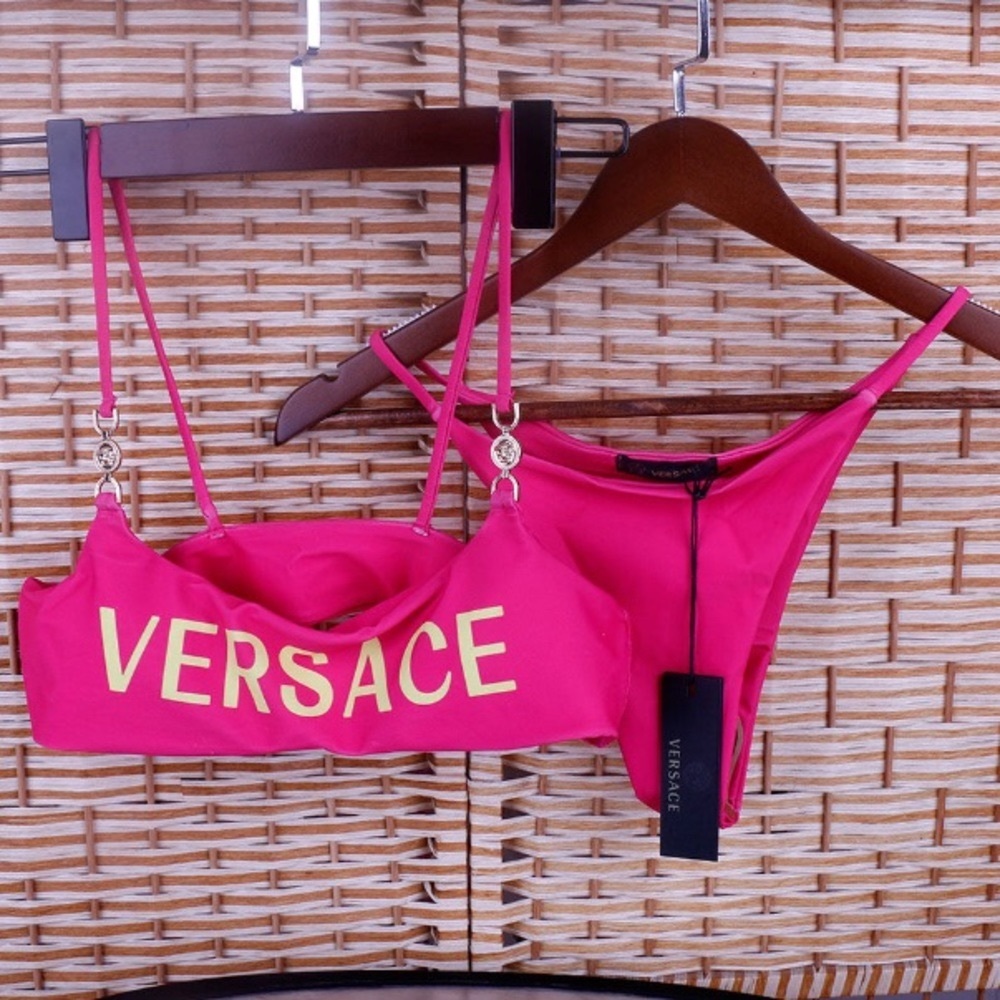 🛍 Hersace Tinikini 🥳 Xl & Xs